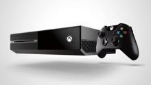 Xbox 负责人表示，不要对 Xbox One 半抱太大希望