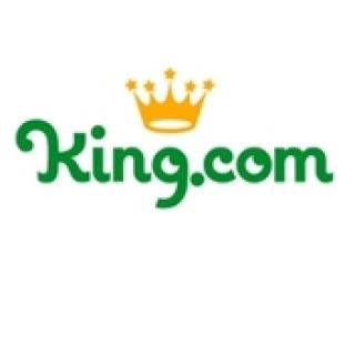 King.com 将《糖果粉碎传奇》和《泡泡女巫传奇》引入 Google Play