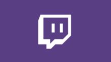 限时抢购 Twitch Prime 提供的 5 款免费 PC 游戏