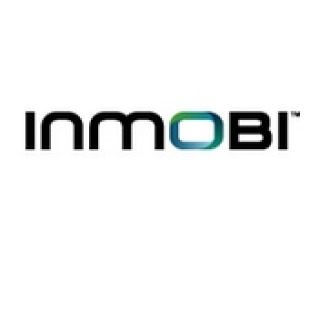 InMobi 与 Marmalade 合作开展应用内广告